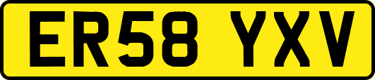ER58YXV
