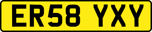 ER58YXY