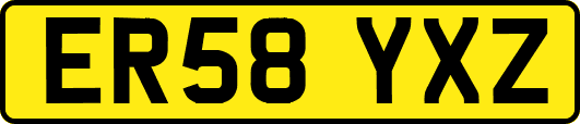 ER58YXZ