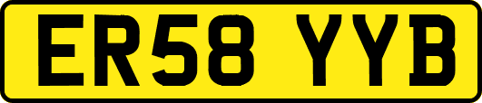 ER58YYB