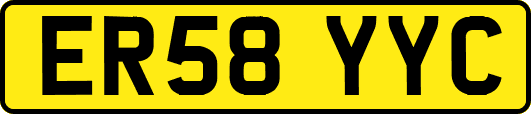 ER58YYC