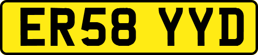 ER58YYD