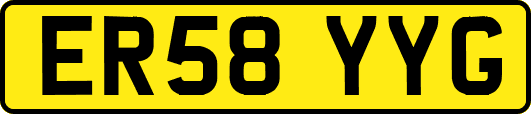 ER58YYG