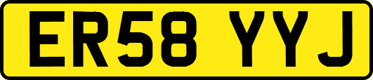 ER58YYJ