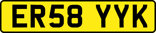 ER58YYK