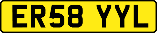 ER58YYL