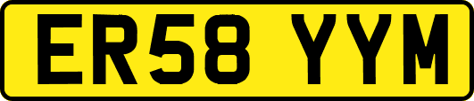 ER58YYM