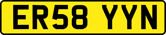 ER58YYN