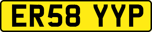 ER58YYP