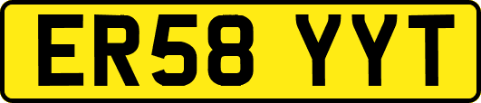 ER58YYT