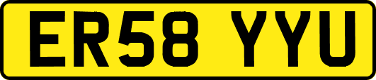 ER58YYU