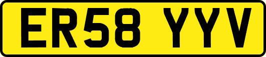 ER58YYV