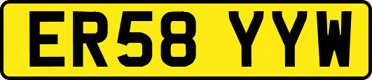 ER58YYW