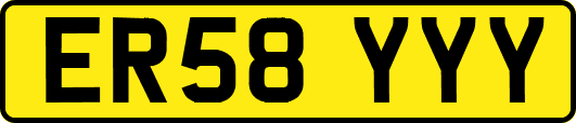 ER58YYY
