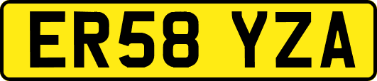 ER58YZA