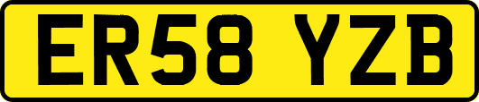 ER58YZB