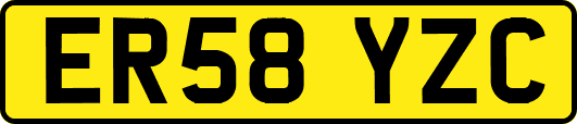 ER58YZC