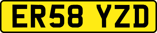ER58YZD