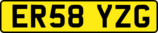 ER58YZG