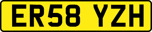 ER58YZH