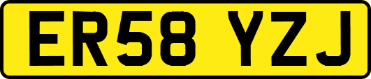 ER58YZJ