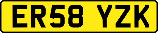 ER58YZK