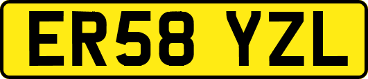 ER58YZL