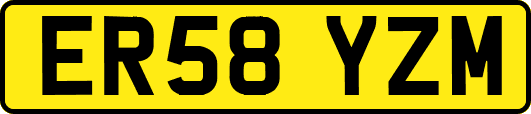 ER58YZM