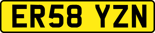 ER58YZN