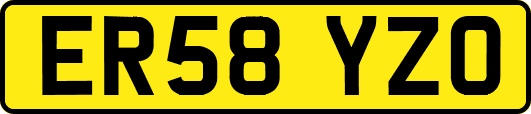 ER58YZO