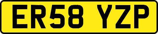 ER58YZP