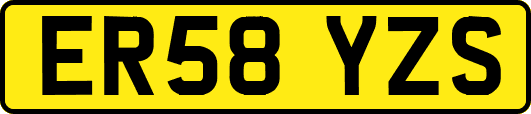 ER58YZS