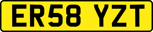 ER58YZT