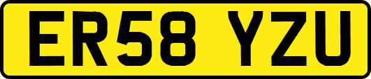 ER58YZU