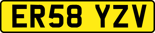 ER58YZV