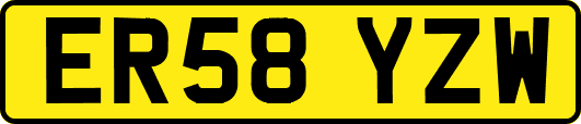 ER58YZW