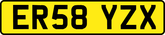 ER58YZX
