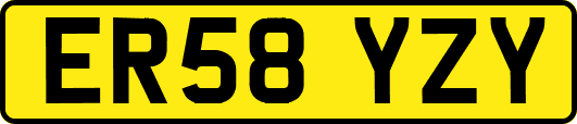 ER58YZY