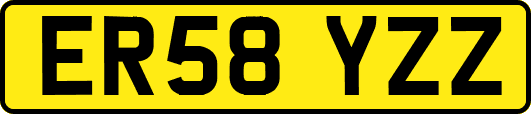 ER58YZZ