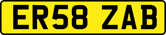 ER58ZAB