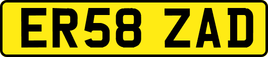 ER58ZAD
