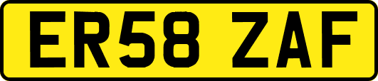 ER58ZAF