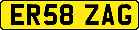 ER58ZAG