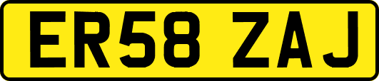 ER58ZAJ