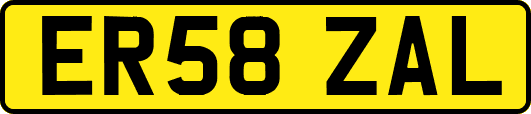 ER58ZAL
