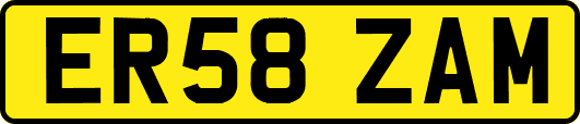 ER58ZAM