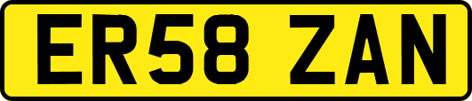 ER58ZAN