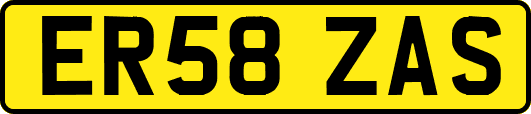 ER58ZAS