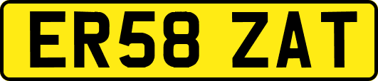 ER58ZAT