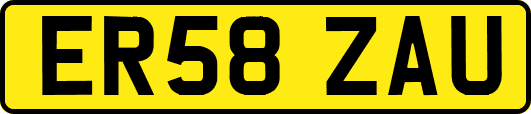 ER58ZAU